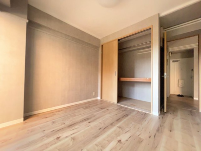  | 第三ベルハイツ