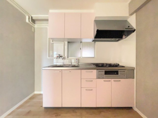  | 第三ベルハイツ