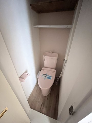  | 第三ベルハイツ