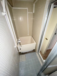  | 第三ベルハイツ