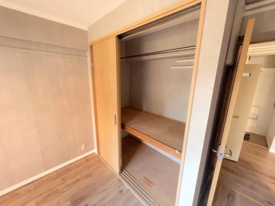  | 第三ベルハイツ