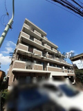 カーディナル蒲田の画像