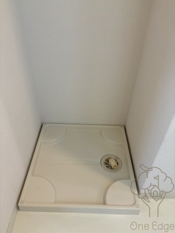 サウス・サンの設備