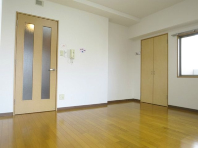 【居間・リビング】 | 仲介手数料０円！HPに初期費用掲載！「プライスホーム」で検索！リファレンス下呉服町