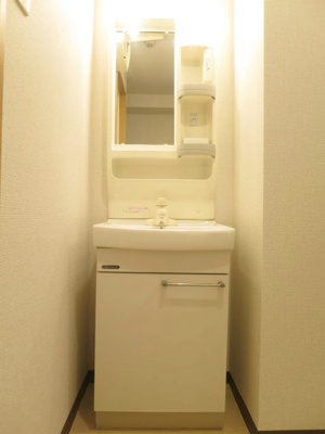 【洗面所】 | 仲介手数料０円！HPに初期費用掲載！「プライスホーム」で検索！リファレンス下呉服町