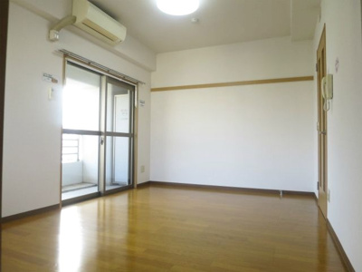 【寝室】 | 仲介手数料０円！HPに初期費用掲載！「プライスホーム」で検索！リファレンス下呉服町