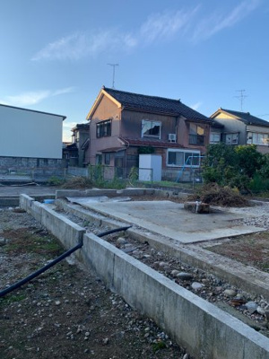  | 新角川N売地
