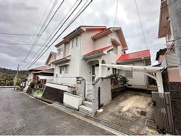 広島市佐伯区藤の木４丁目 イトーピア五日市藤の木の画像