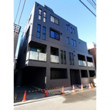 ビューノ品川の画像