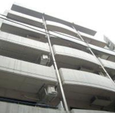 【外観】 | YOKEⅡ