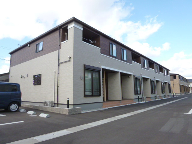 エヌ．プレストⅡ