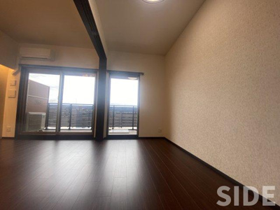 【その他】 | プレジオ城東中央