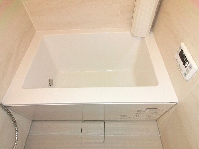 ライトテラス上野の設備