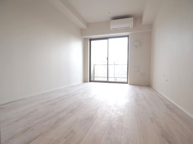 ライトテラス上野