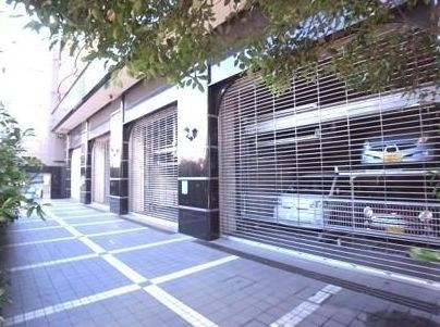 【駐車場】グリフィン川崎・西口参番館 