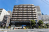【その他】グリフィン川崎・西口参番館 
