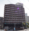 【その他】グリフィン川崎・西口参番館 