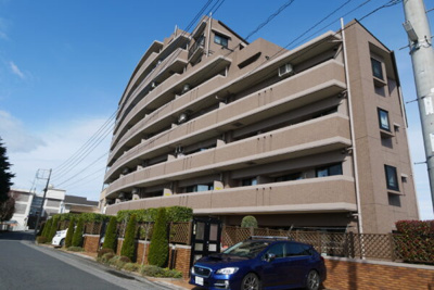 【外観】 | ナイスパークステイツ桜 | お電話でのお問合せが非常にスムーズです！
現地直接集合のお待ち合わせも大丈夫です！
お気軽にお問合せ下さい(^^)/