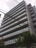 ラフィスタ川崎Ⅱの画像