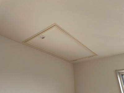 【その他】 | 東大和市芋窪１丁目 　新築戸建　【全４棟】 