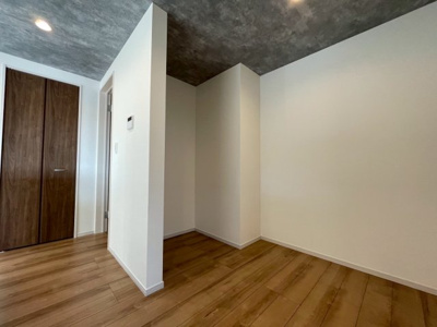 【収納】 | 東大和市芋窪１丁目 　新築戸建　【全４棟】 