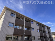 ピアチェーレⅡの画像