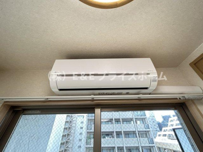【設備】 | HPに初期費用掲載！「プライスホーム」で検索！エステートモア・薬院ネスト