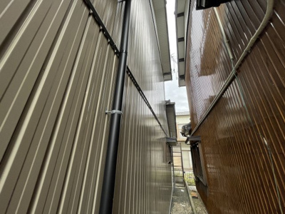 【その他共用部分】 | 豊川市美園一丁目戸建