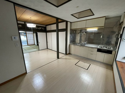 【その他】 | 豊川市美園一丁目戸建