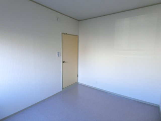 ルグラン嶋津の内装