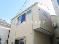 寿ハウスの画像