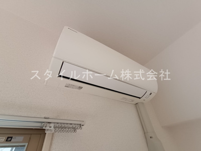 【設備】 | デルフィカーサ