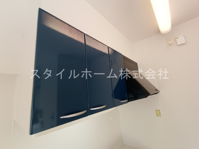 【その他】 | デルフィカーサ