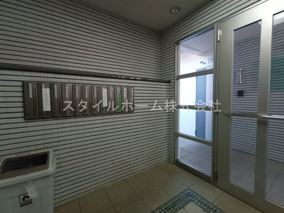 【その他】 | デルフィカーサ