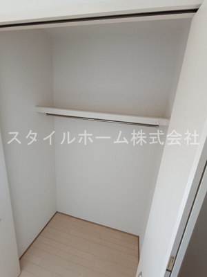 【収納】 | デルフィカーサ