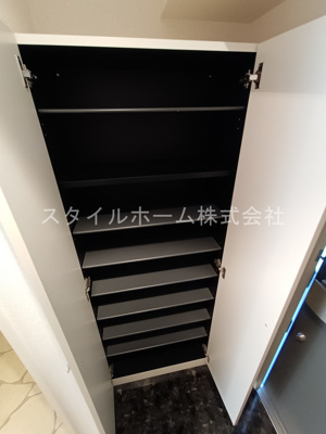 【収納】 | デルフィカーサ