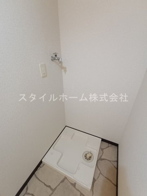 【設備】 | デルフィカーサ