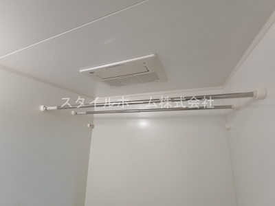 【設備】 | デルフィカーサ