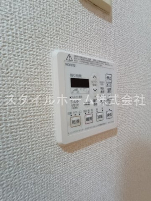 【設備】 | デルフィカーサ