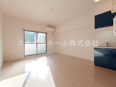 【居間・リビング】 | デルフィカーサ