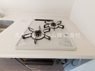 【設備】 | デルフィカーサ