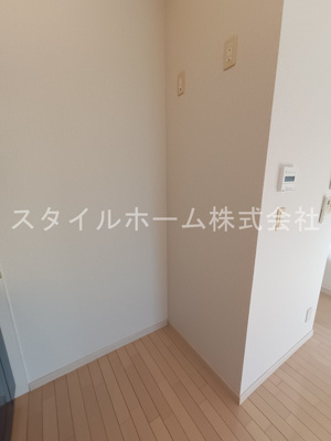 【設備】 | デルフィカーサ