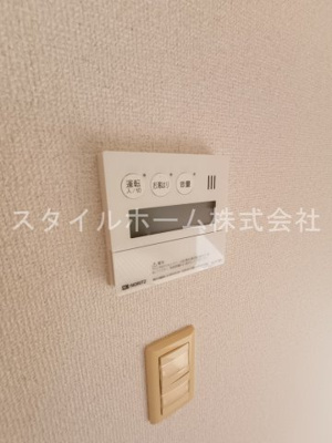 【設備】 | デルフィカーサ