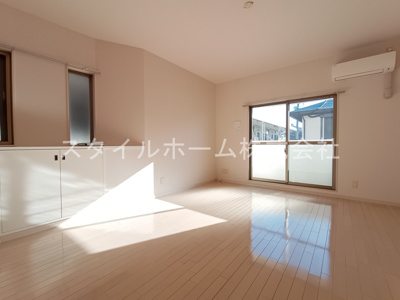 【その他】 | デルフィカーサ