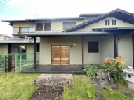 堺市西区堀上緑町２丁 中古戸建の画像