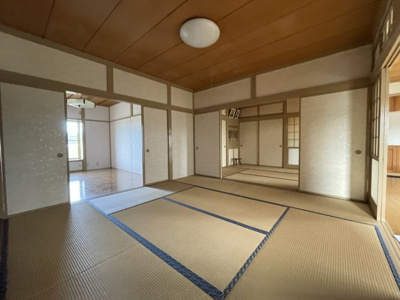 【外観】 | 藤岡市神田の中古戸建