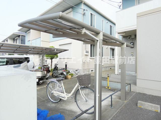 Village Kazn一番館のその他