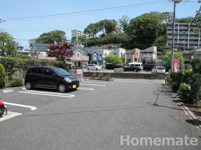 【その他共用部分】 | SA・KU・RA