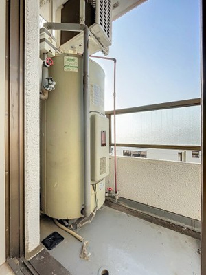 【設備】 | トップ二子玉川第２ | 月額管理料無料！賃貸管理はアブレイズパートナーズにお任せを！