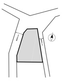 生実町　売地の画像